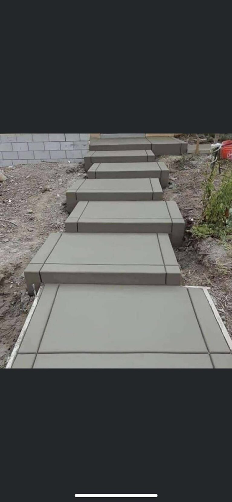 510206863_1058258782601361_1649053400850009334_n