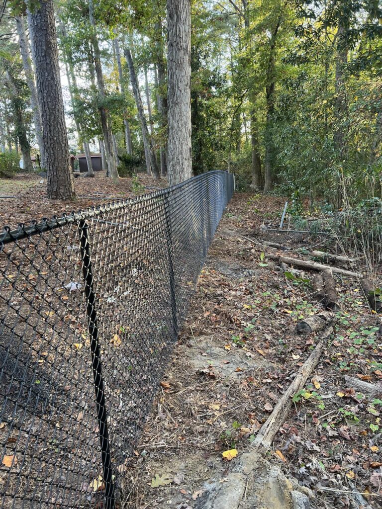 511015069_1612870186059430_6789420557900606796_n