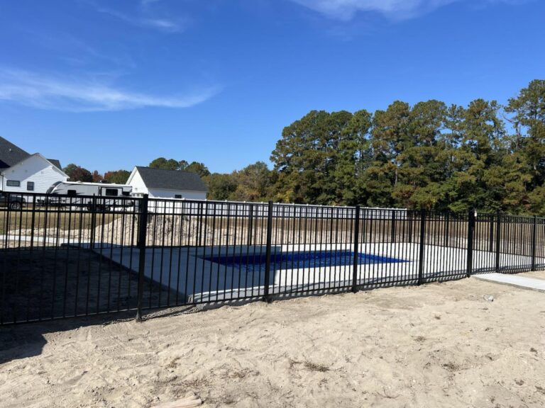 511522016_1251586879163521_7396309015898577393_n