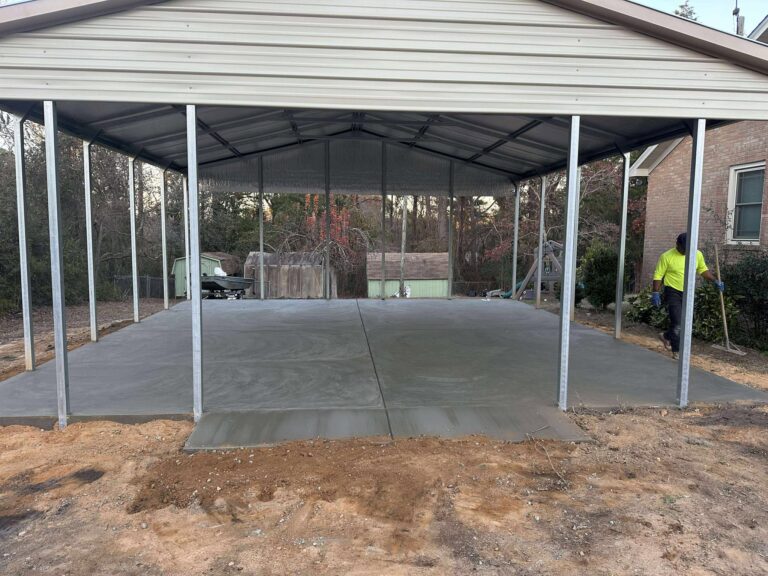 512038885_1283282370465712_2862229592043377068_n