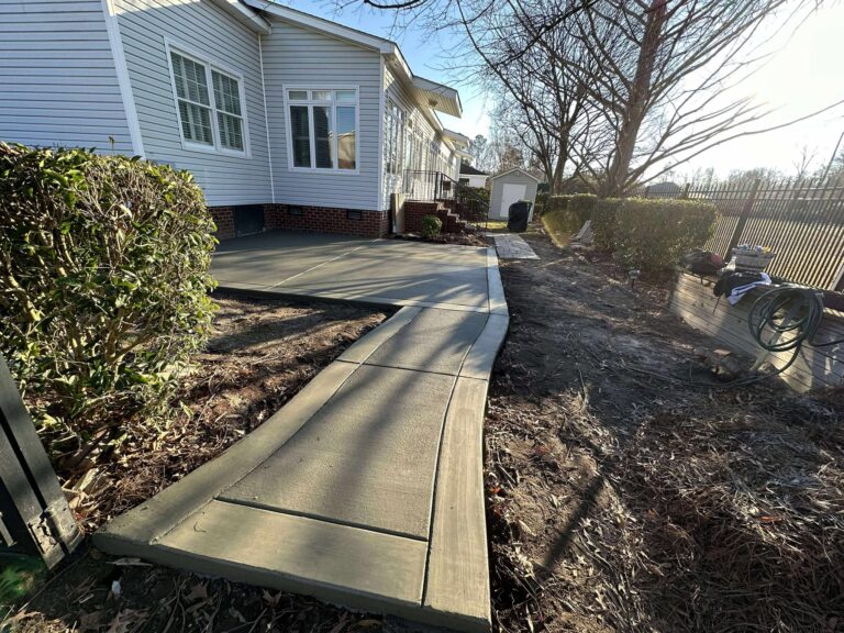 512674116_1922045795221422_7237655436846036716_n