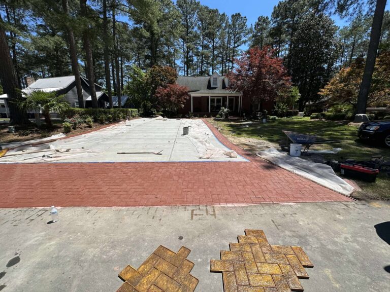 513859066_1984675875693818_1316473894024294949_n