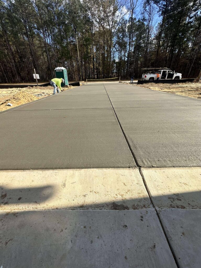 514058061_705515525440451_306511530038423874_n