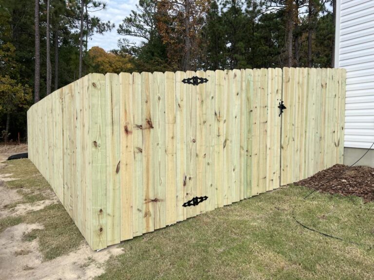 515149276_752349504038870_8896851904172733944_n