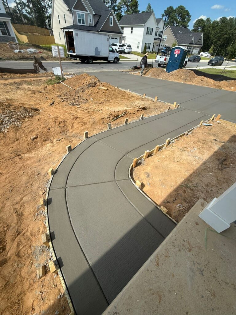 WhatsApp Image 2025-07-07 at 7.44