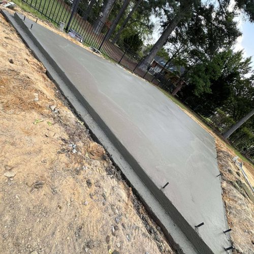 503306156_1241207597501566_5182445537131065043_n