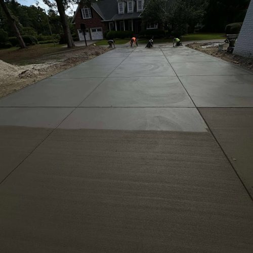 509593976_1767872314144643_3719829595596008152_n