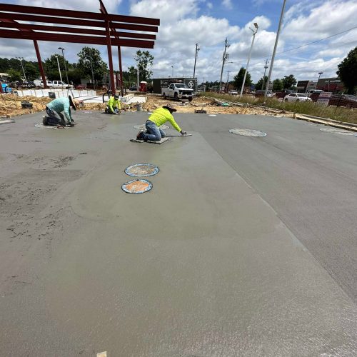 509840827_1245414106937774_4507119683976850211_n