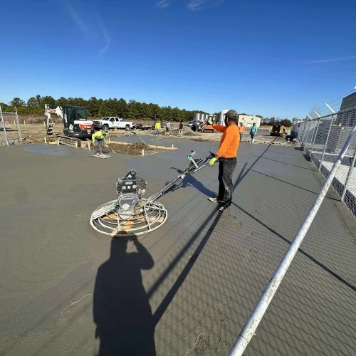 510019125_1069575847975727_8779252194691092180_n