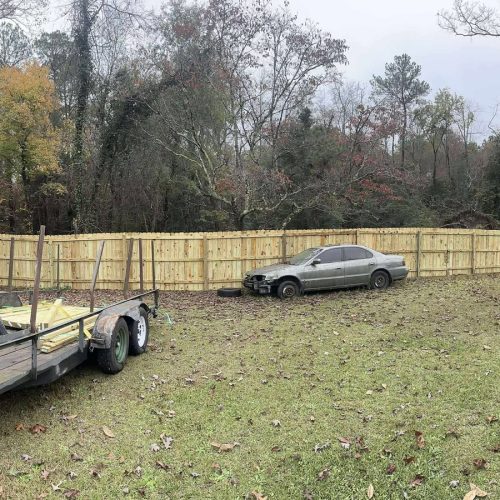 510160000_24218234637794398_3263360042837515590_n