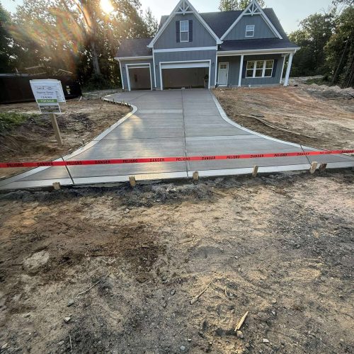 510219635_2171331346624973_6513415820069383473_n