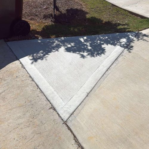 510228075_2252522698522964_8820759427705696694_n