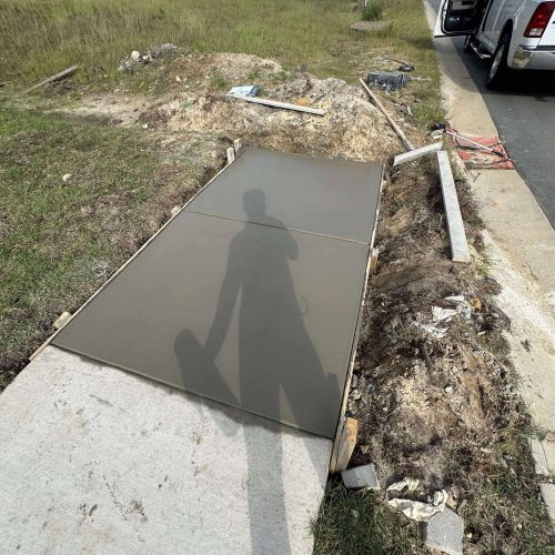 510250891_733922609011723_8435948770568315169_n