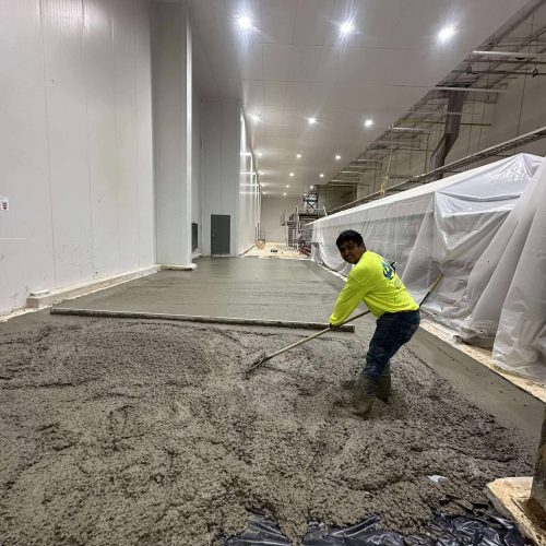 510256814_1023045183336791_6555895477382878598_n