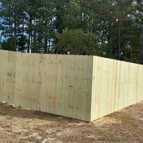 510256814_737500515485475_2129097055331517264_n