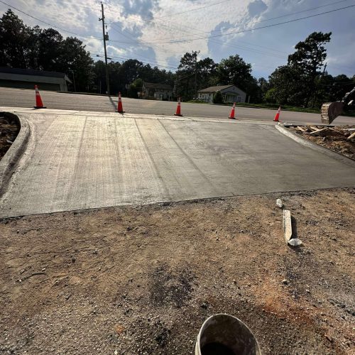 510262039_733743589597004_6197756292293626452_n