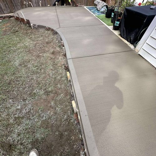 510268497_747757311264318_1091798885912024925_n