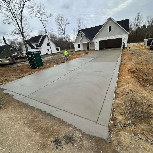 510288844_1187242403202475_2318860928161703012_n