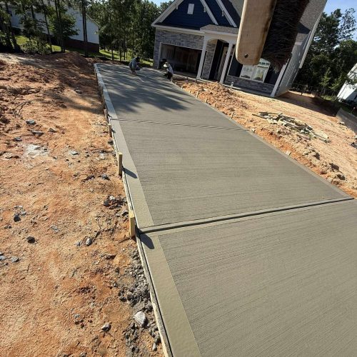 510304209_738521068869148_7747601277281413238_n