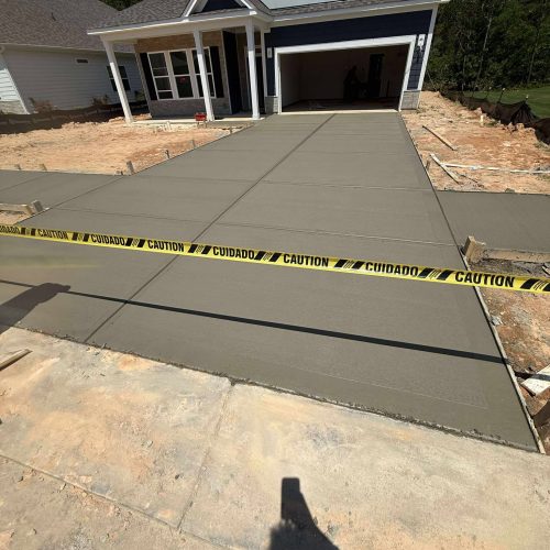 510317527_1029383426065814_400241307224821299_n