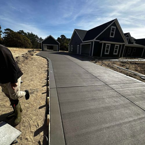 510330082_2847523485458067_8226786060226355773_n