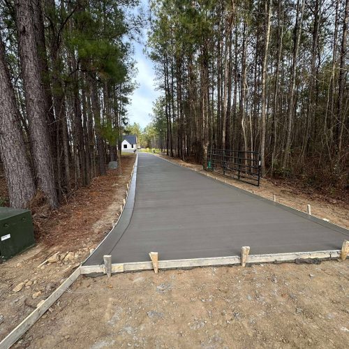 510334672_1058590539202474_6512330217927008196_n