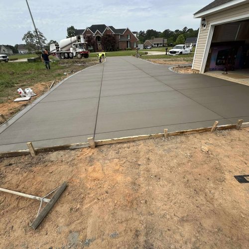 510337206_1130507412220733_31189880676261474_n