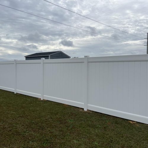 510346942_717871124222159_7960486915858314465_n