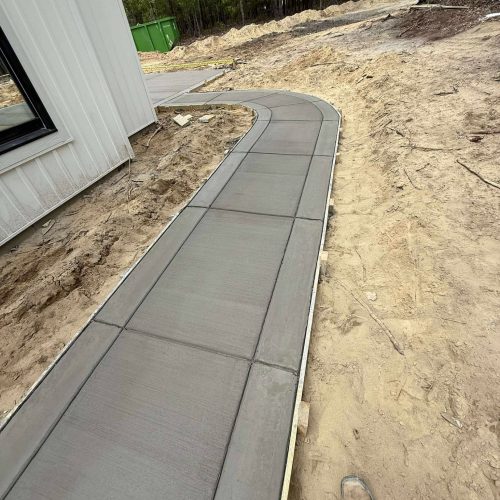 510365010_2021700848635172_1094766314320766900_n