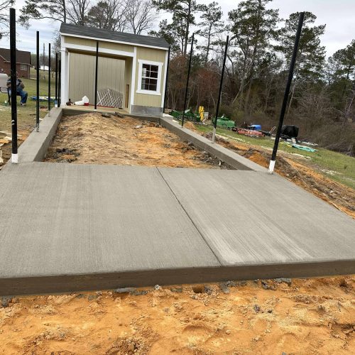 510401662_1485191372850789_9012158776023391821_n