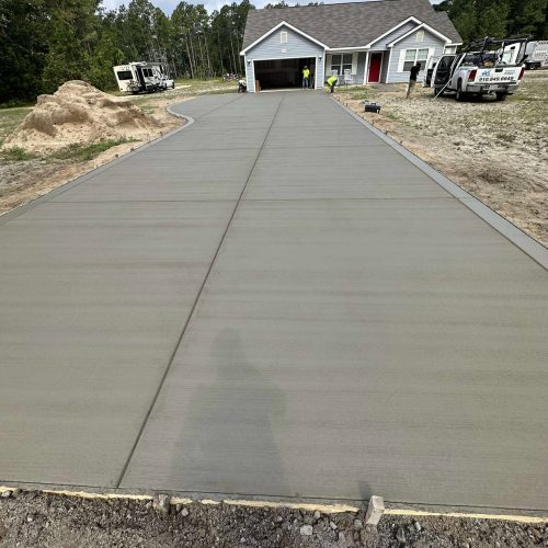 510405032_2211446422641750_6787241429374814727_n