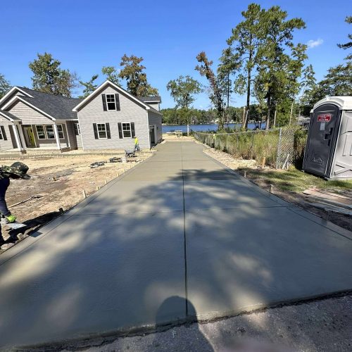 510408368_1264048751786810_5043527819970602769_n