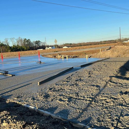 510434705_1306725468128757_7462159824005057586_n