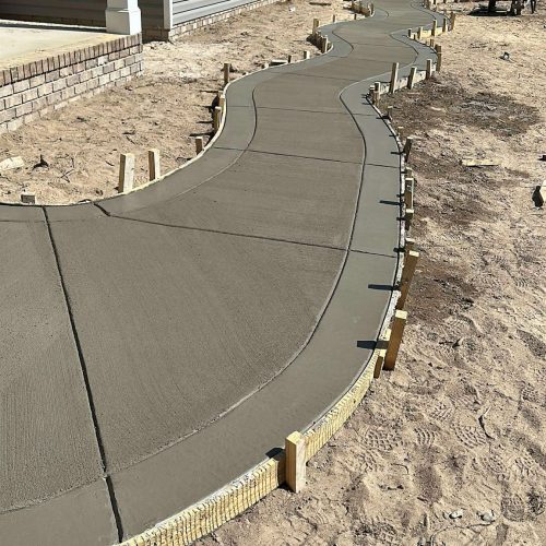 510434705_1824447918281577_7916058362753757294_n