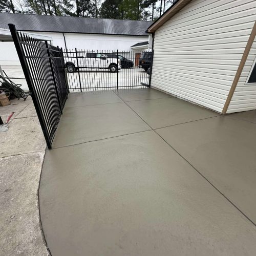 510442655_1235184530910708_95803567363839664_n