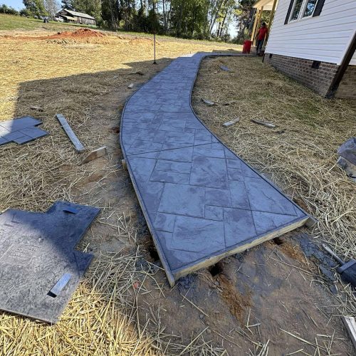 510442655_1949390162263830_1704619314080627177_n