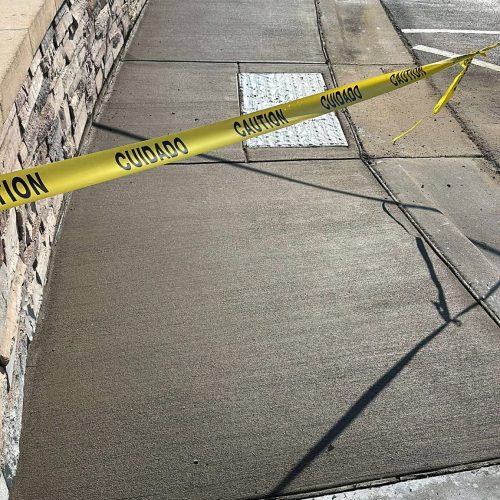 510968608_1282975586587533_5210704394134454268_n