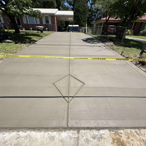 510972916_1838413873391313_9184298124364320002_n