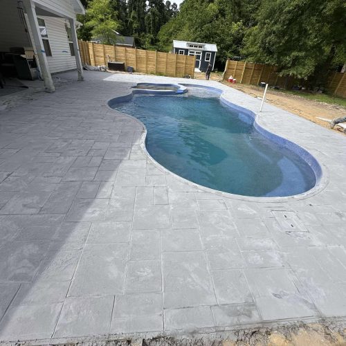 510976107_1051708833692582_9037616731916952919_n