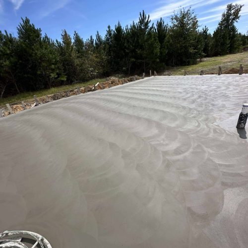 511014227_2108778169586418_8607773438945795964_n