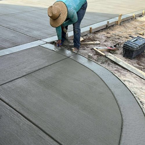 511015069_1169422334986891_664064290284641807_n