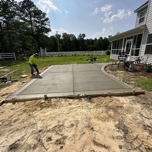 511082750_1393236221935616_4103234199308503489_n