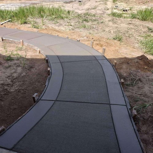 511082750_1797795217748026_8476720161224872404_n