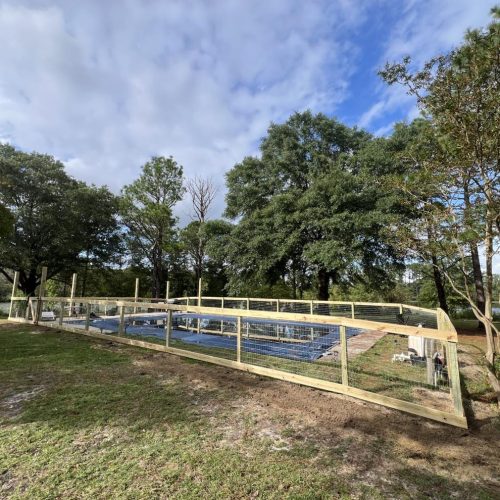 511226065_1048713037414109_5391877248313589712_n