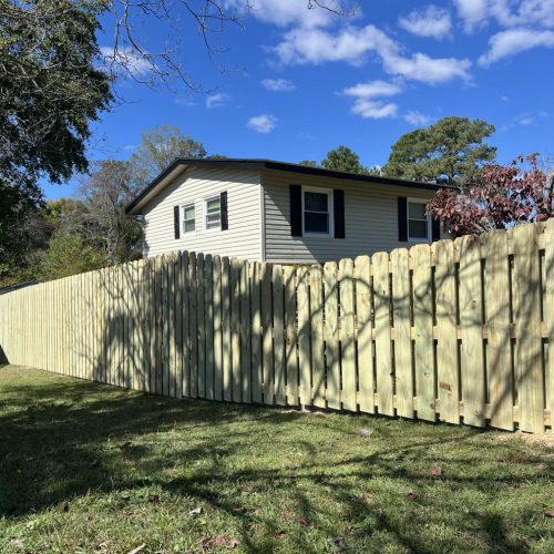 511268776_1853890542136930_4004956245869033301_n