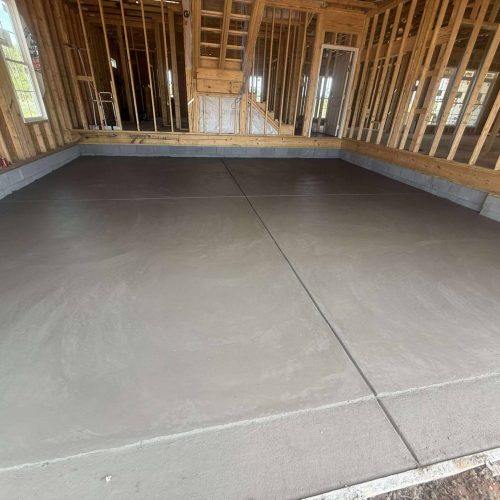 511396926_1472131934227484_7914277802927152144_n