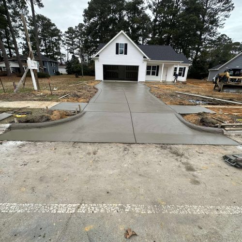 511408222_4120193108237863_7394849572427465280_n