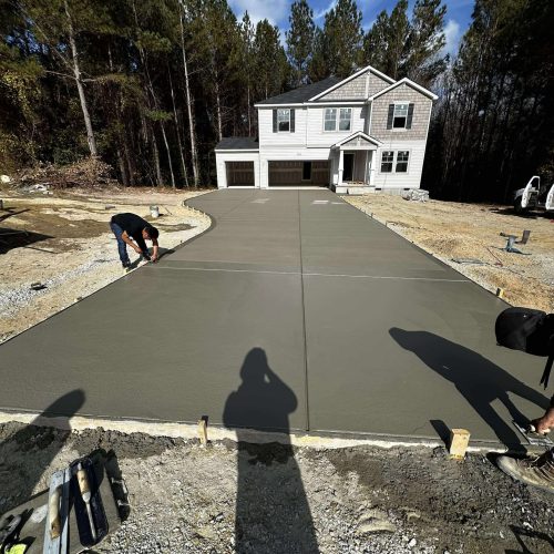 511429207_1026198986164692_8308966266569649567_n