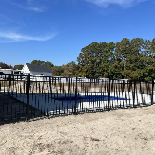 511522016_1251586879163521_7396309015898577393_n