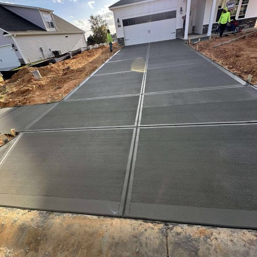 511522016_1383737182903223_793398768006900623_n